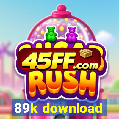 89k download